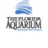 The Florida Aquarium