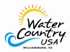 Water Country USA