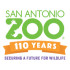 San Antonio Zoo