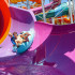 Wild Rivers Waterpark