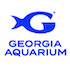 <b>Georgia Aquarium</b>