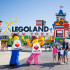 LEGOLAND® New York