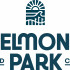 Belmont Park