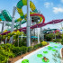 Adventure Island Tampa