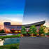 3 Day Flex Combo Ticket - Ark Encounter & Creation Museum
