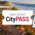 San Diego CityPASS&reg;