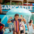 Sandcastle Water Park