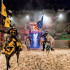 Medieval Times California