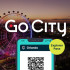 Go City: Orlando Multi-Attraction Explorer Pass