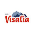 Visit Visalia Incentive