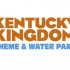 Kentucky Kingdom Theme & Water Park