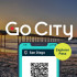 Go City: San Diego Multi-Attraction Explorer Pass