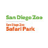 San Diego Zoo and San Diego Zoo Safari Park 2-Visit Pass