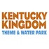 Kentucky Kingdom Theme & Water Park