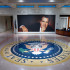 Richard Nixon Presidential Library and Museum