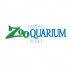 Tampa's ZooQuarium Ticket