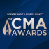 CMA Awards