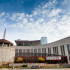 Country Music Hall of Fame and Museum