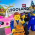 LEGOLAND® California Resort