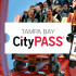 Tampa Bay CityPASS&reg;