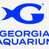 <b>Georgia Aquarium</b>
