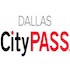 Dallas CityPASS&reg;