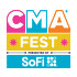 2026 CMA Fest Bundle | Includes CMA Fest Ticket & Festival Fun Pack