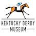Kentucky Derby Museum