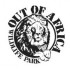 Out of Africa Wildlife Park