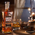 Green River Distilling Co. | Special Offer