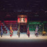 Medieval Times Texas