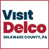 Visit Delco Hotel Booking Incentive