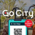 Go City: San Diego Multi-Attraction All-Inclusive Pass