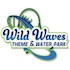 Wild Waves Theme & Water Park